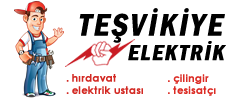Teşvikiye Elektrik,Teşvikiye Elektrikçi,Teşvikiye Elektrik Ustası
